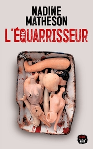 Picture of L'Equarrisseur