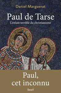 Image de Paul de Tarse
