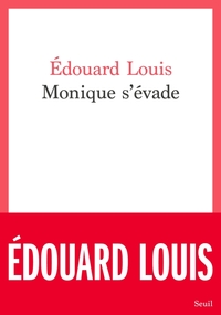Image de Monique s'évade