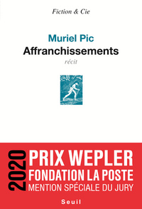 Image de Affranchissements
