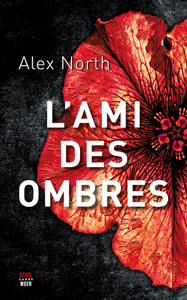 Picture of L'Ami des ombres