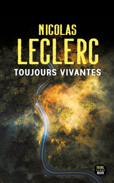 Picture of Toujours vivantes