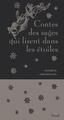 Image de Contes des sages qui lisent dans les étoiles