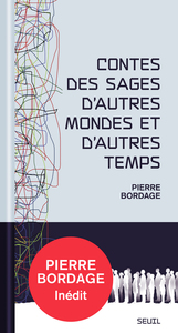 Image de Contes des sages d autres mondes et d autres temps