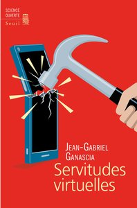 Picture of Servitudes virtuelles