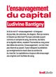 Image de L'Ensauvagement du capital