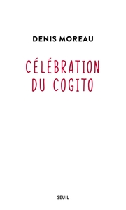 Picture of Célébration du cogito