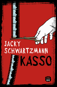 Picture of Kasso