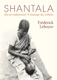 Image de Shantala
