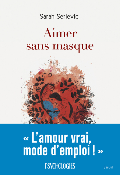 Picture of Aimer sans masque