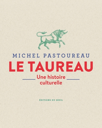 Picture of Le Taureau
