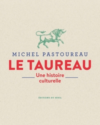 Picture of Le Taureau
