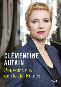 Image de Pouvoir vivre en Île-de-France
