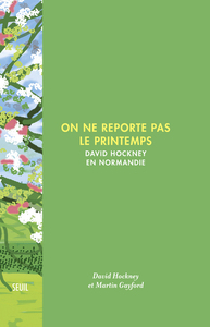 Picture of On ne reporte pas le printemps