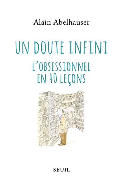 Image de Un doute infini