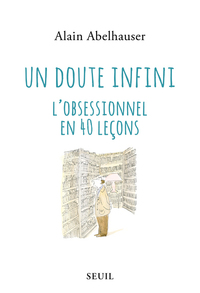 Image de Un doute infini
