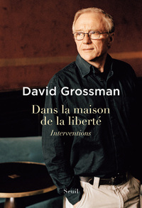 Picture of Dans la maison de la liberté