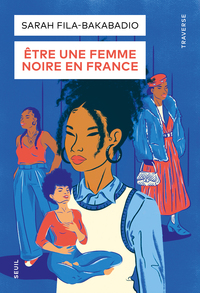 Picture of Être une femme noire en France