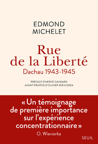 Image de Rue de la Liberté
