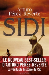 Image de Sidi