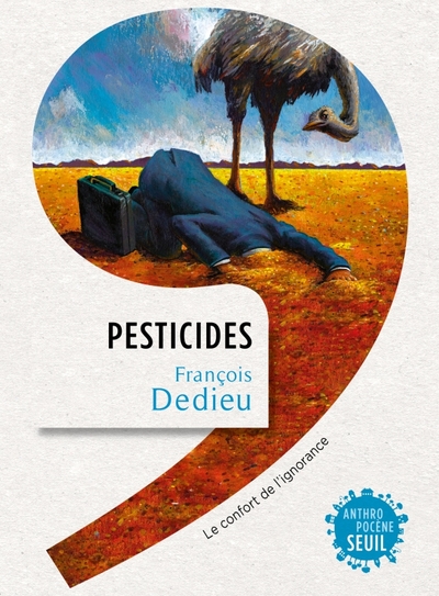 Picture of Pesticides