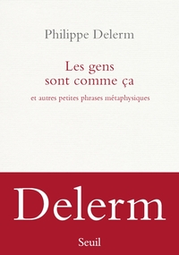 Image de Les Gens sont comme ça