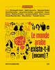 Image de Araborama : Le monde arabe existe-t-il (encore) ?
