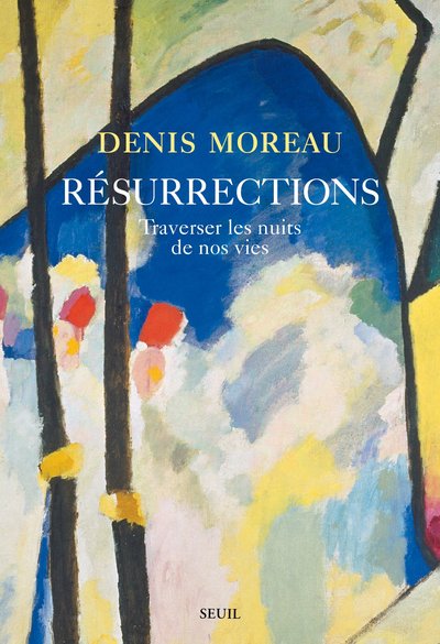Picture of Résurrections