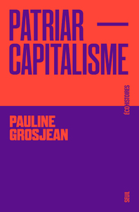 Picture of Patriarcapitalisme