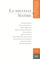 Image de Pouvoirs, n°176. La Nouvelle Algérie