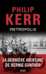 Image de Metropolis