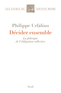 Picture of Décider ensemble