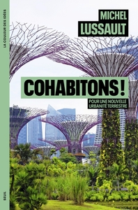 Image de Cohabitons !