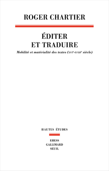 Image de Éditer et Traduire