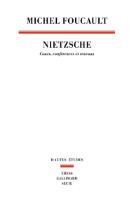Image de Nietzsche