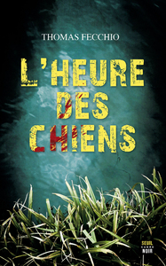 Picture of L'Heure des chiens
