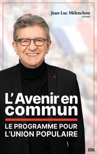 Picture of L'Avenir en commun