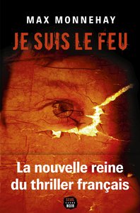 Picture of Je suis le feu