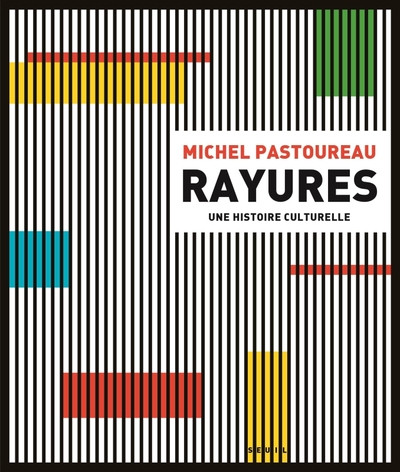 Picture of Rayures