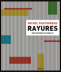 Picture of Rayures