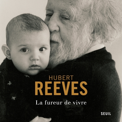 Picture of La Fureur de vivre