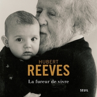 Picture of La Fureur de vivre