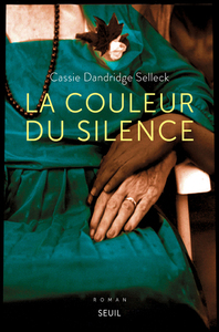 Picture of La Couleur du silence