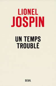 Image de Un temps troublé
