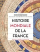 Image de Histoire mondiale de la France