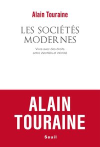 Picture of Les Sociétés modernes