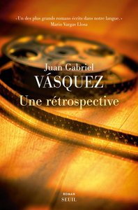 Picture of Une rétrospective