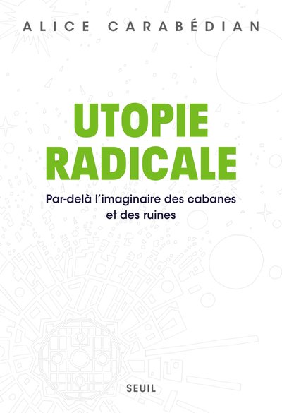 Image de Utopie radicale