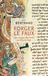 Image de Forger le faux