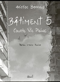 Picture of Bâtiment 5